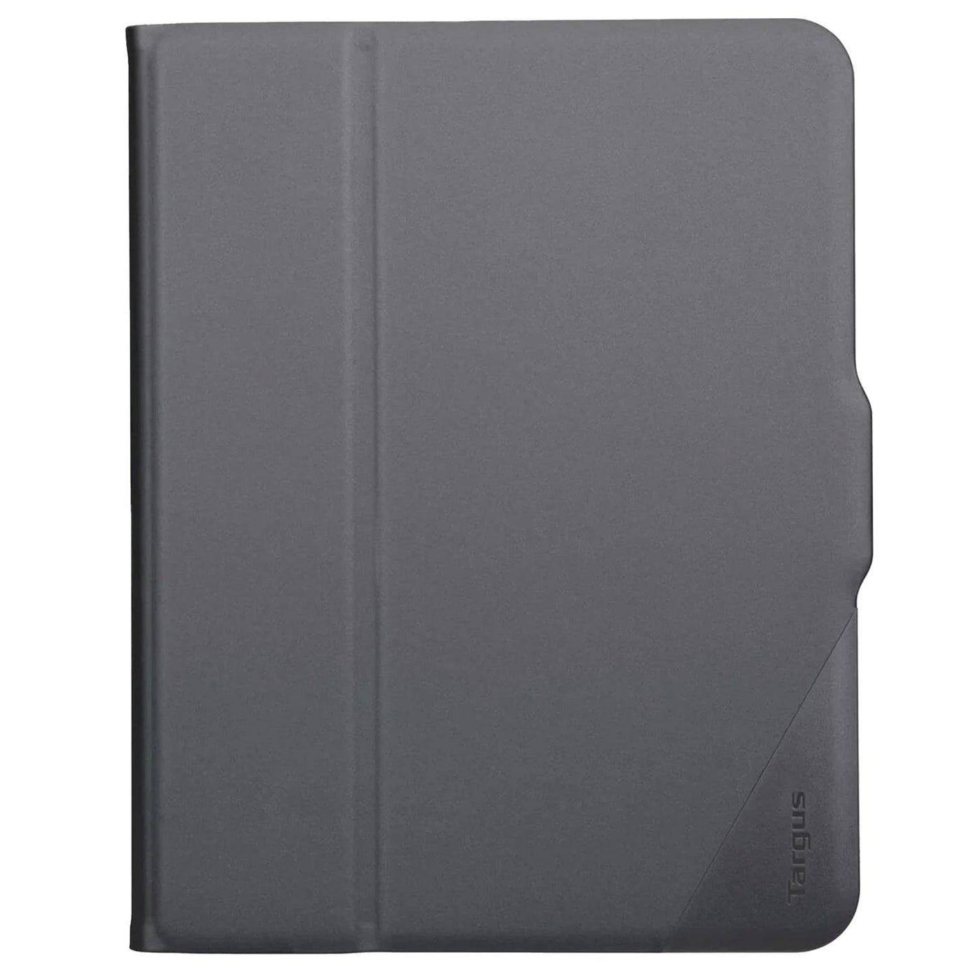 Estuche TARGUS VERSAVU P/IPAD 10.9" 10TH GEN BLACK (THZ935GL)