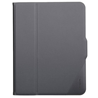 Estuche TARGUS VERSAVU P/IPAD 10.9" 10TH GEN BLACK (THZ935GL)