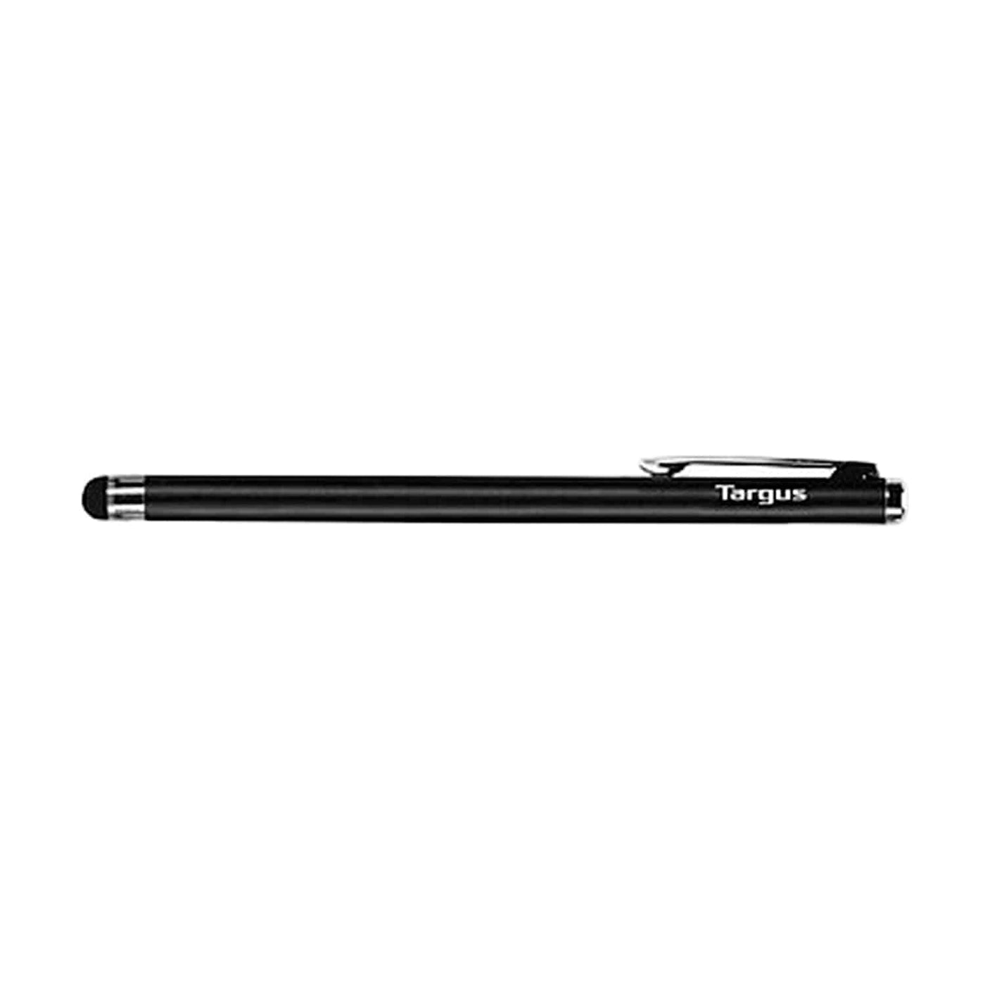 Lápiz P/Smartphone TARGUS Slim Stylus Black (AMM12US)