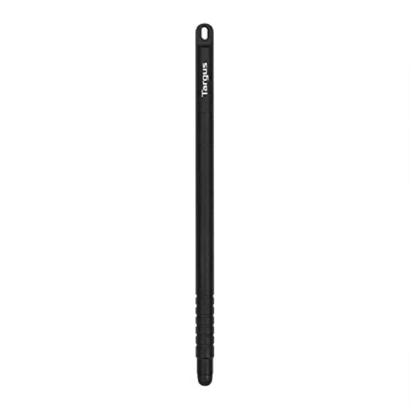 Lápiz P/Tablet TARGUS Magnetic Stylus 6" Black (AMM168GLX)