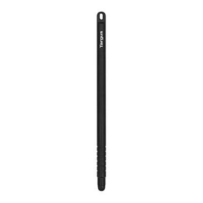 Lápiz P/Tablet TARGUS Magnetic Stylus 6" Black (AMM168GLX)