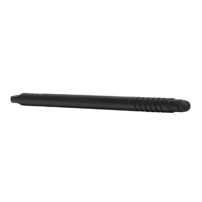 Lápiz P/Tablet TARGUS Magnetic Stylus 6" Black (AMM168GLX)