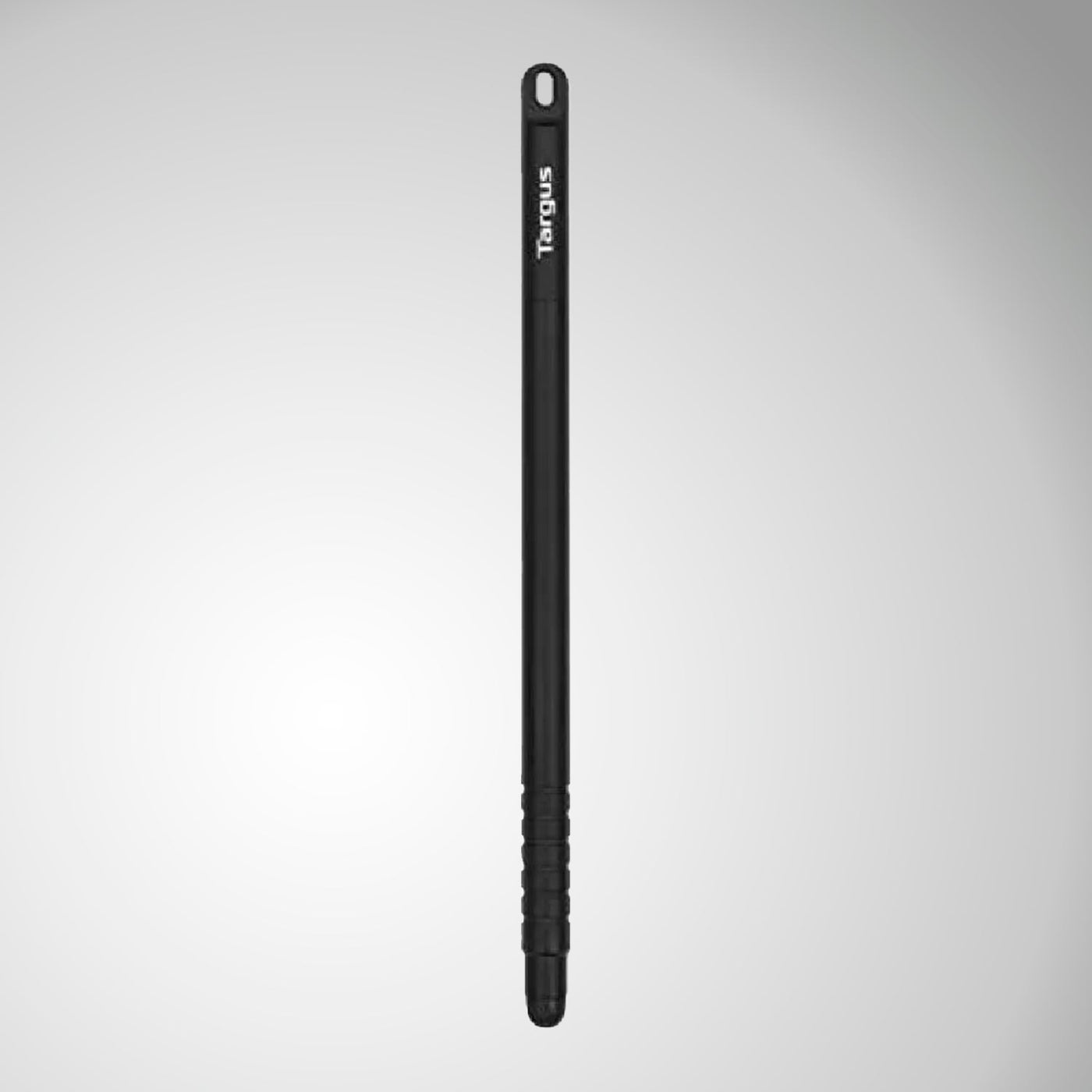 Lápiz P/Tablet TARGUS Magnetic Stylus 6" Black (AMM168GLX)