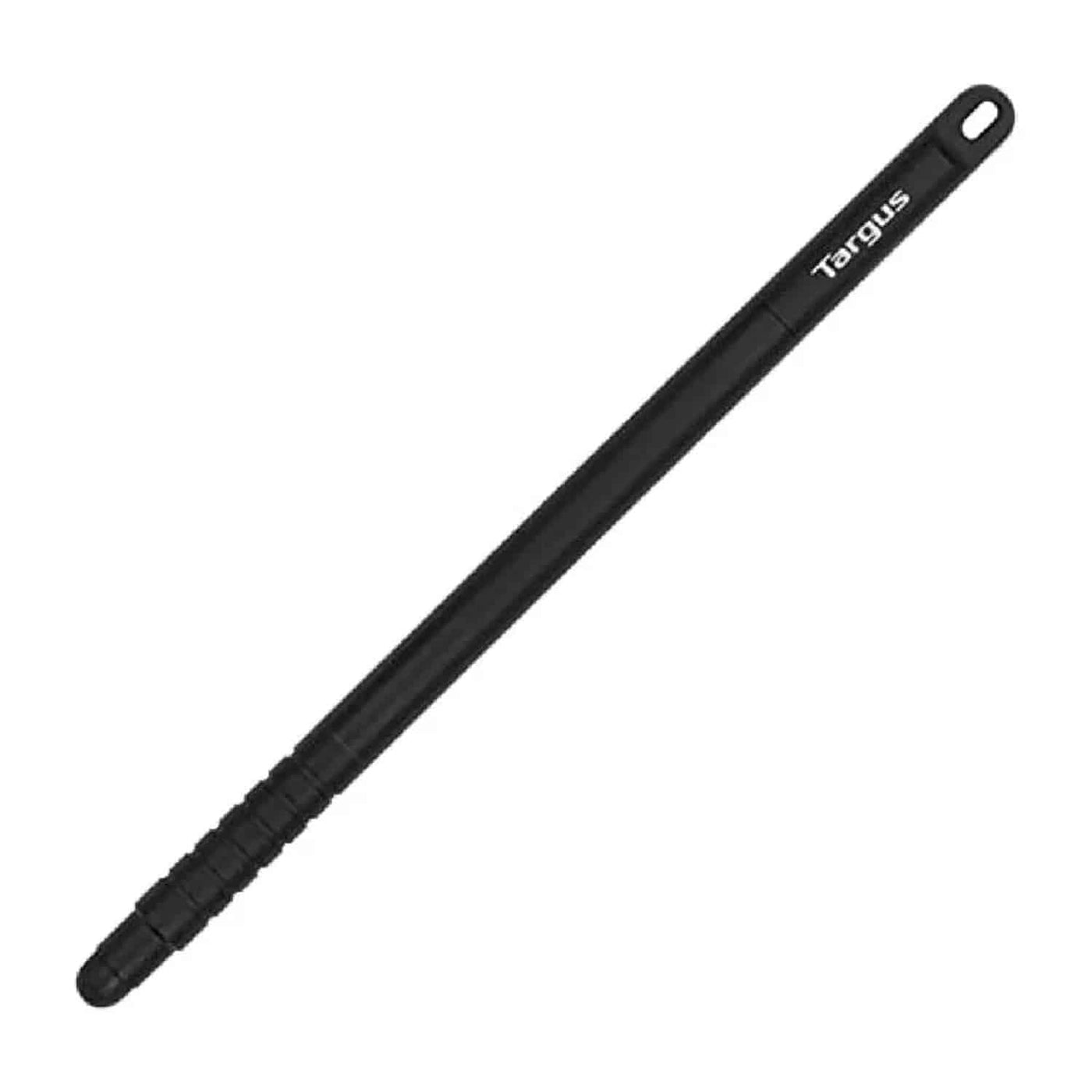 Lápiz P/Tablet TARGUS Magnetic Stylus 6" Black (AMM168GLX)