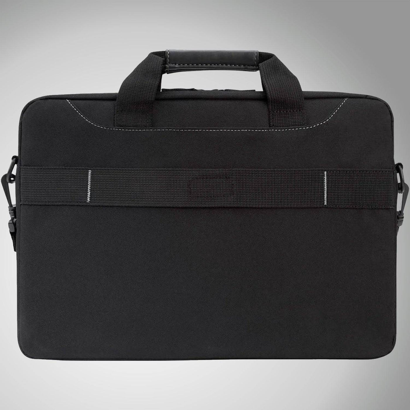 Maletín Targus Business Casual 15.6" Laptop Acolchado