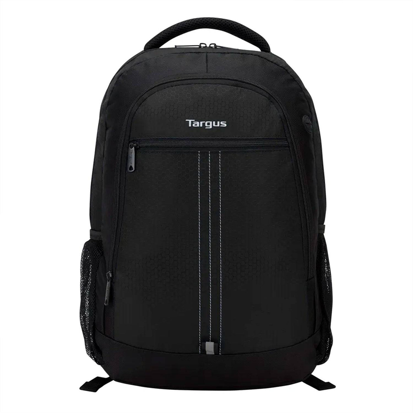 MOCHILA TARGUS CITY 15.6" BLACK (TSB89004LP)