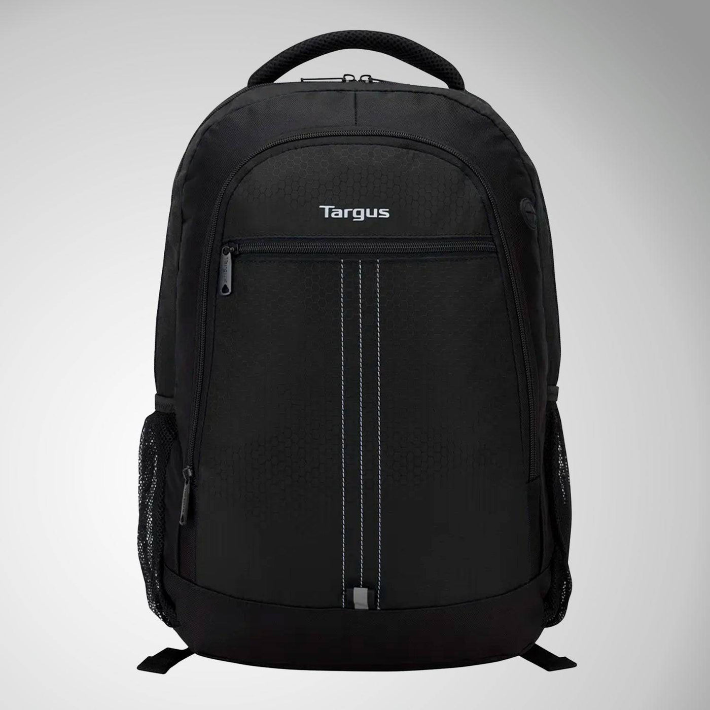 MOCHILA TARGUS CITY 15.6" BLACK (TSB89004LP)