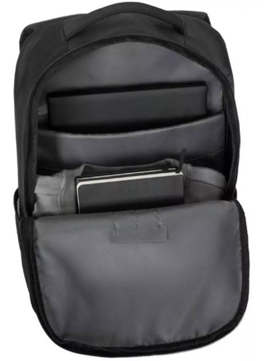 MOCHILA TARGUS CLASSIC COMMUTER 15.6" 19.5L BLACK (TBB626GL)