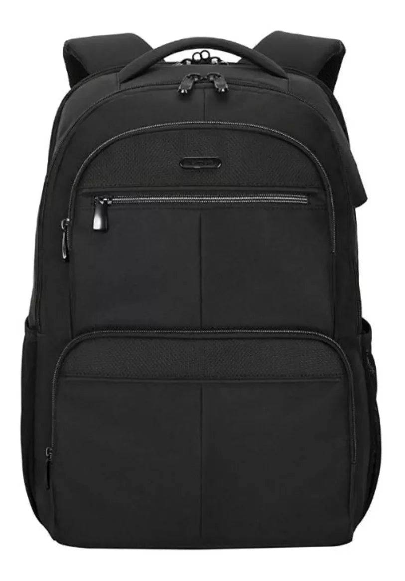 MOCHILA TARGUS CLASSIC COMMUTER 15.6" SLING 27L  (TBB627GL)