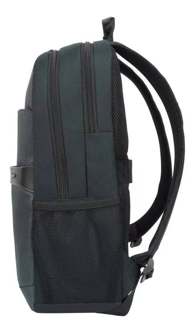 MOCHILA TARGUS GEOLITE ADVANCE 15.6" (TSB96201LP)