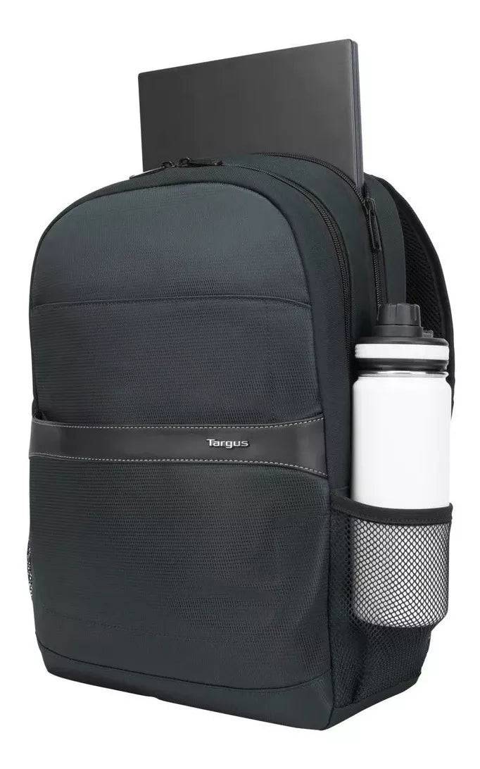 MOCHILA TARGUS GEOLITE ADVANCE 15.6" (TSB96201LP)