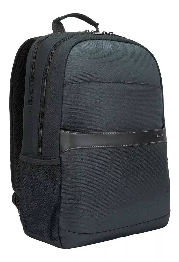 MOCHILA TARGUS GEOLITE ADVANCE 15.6" (TSB96201LP)