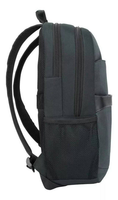 MOCHILA TARGUS GEOLITE ADVANCE 15.6" (TSB96201LP)