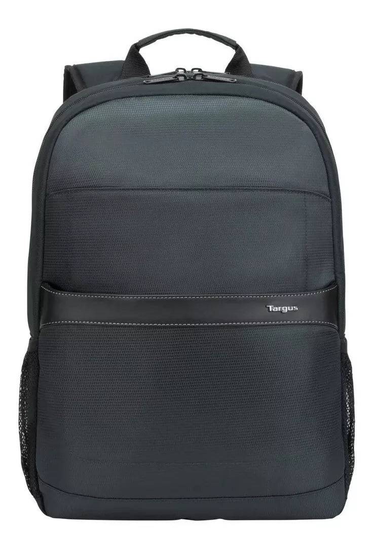 MOCHILA TARGUS GEOLITE ADVANCE 15.6" (TSB96201LP)