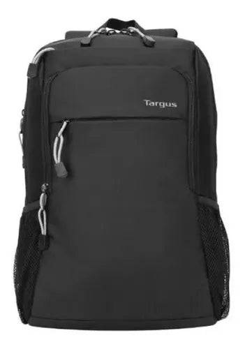 MOCHILA TARGUS INTELLECT ADVANCED 15.6" (TSB968LP)