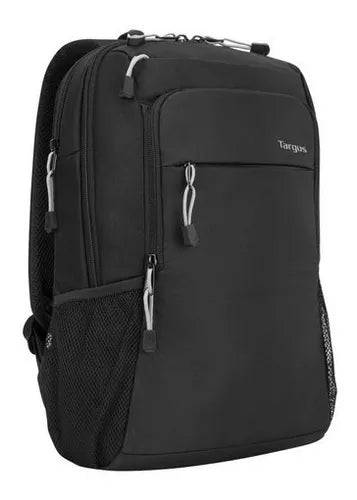 MOCHILA TARGUS INTELLECT ADVANCED 15.6" (TSB968LP)