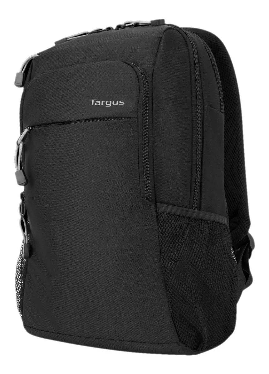 MOCHILA TARGUS INTELLECT ADVANCED 15.6" (TSB968LP)