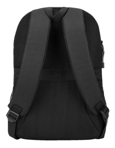 MOCHILA TARGUS INTELLECT ADVANCED 15.6" (TSB968LP)