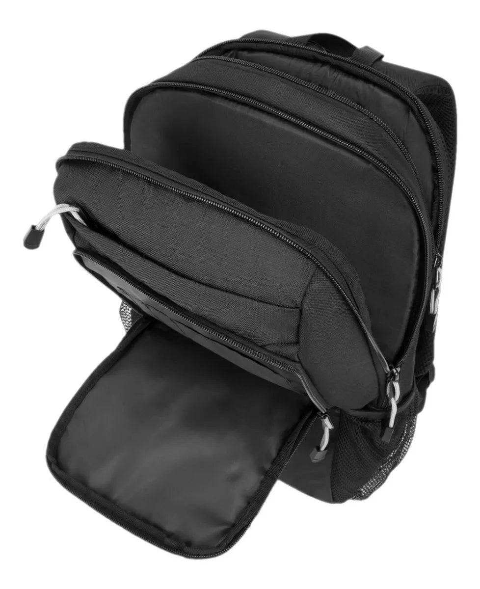 MOCHILA TARGUS INTELLECT ADVANCED 15.6" (TSB968LP)