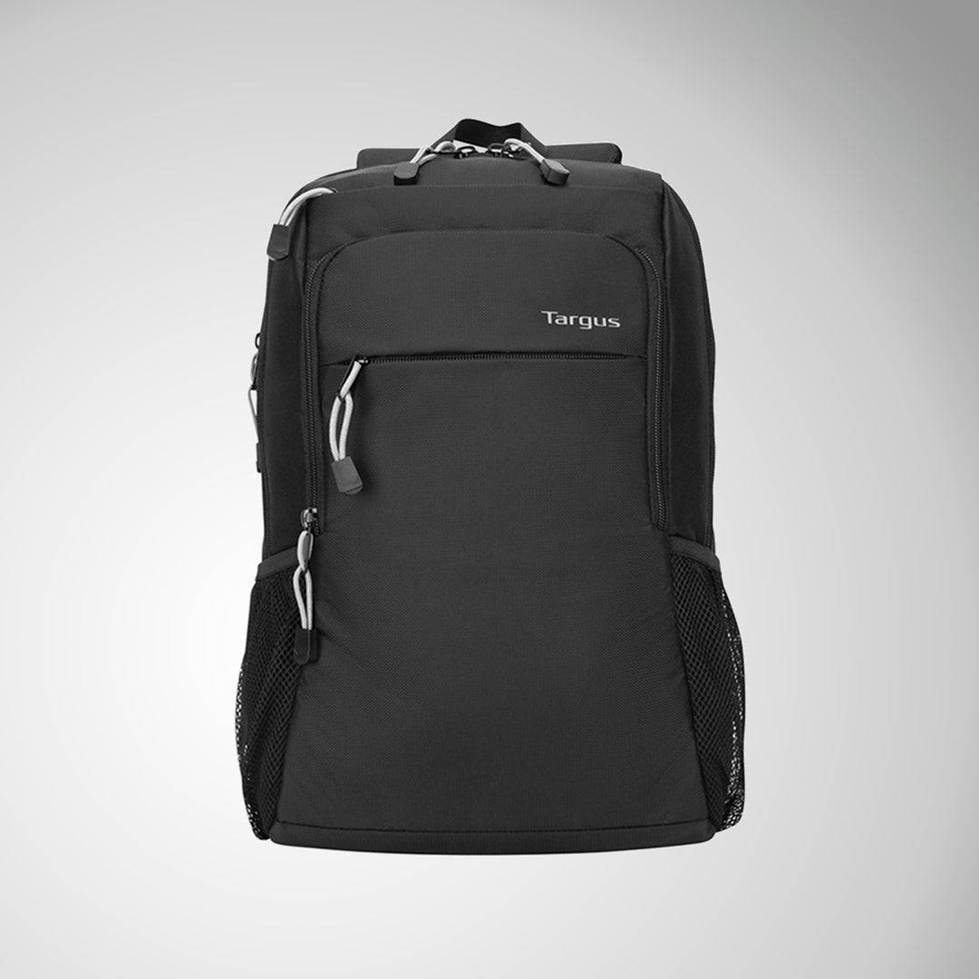 MOCHILA TARGUS INTELLECT ADVANCED 15.6" (TSB968LP)