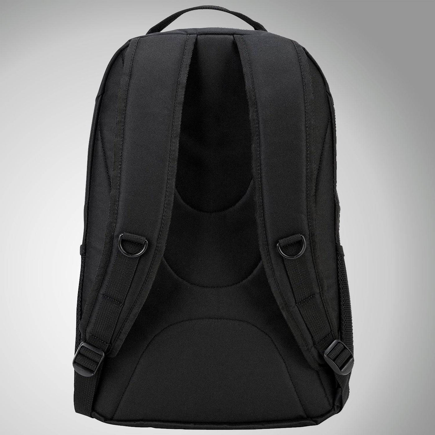 Mochila Targus Motor 16" Protector de Laptop Acolchado