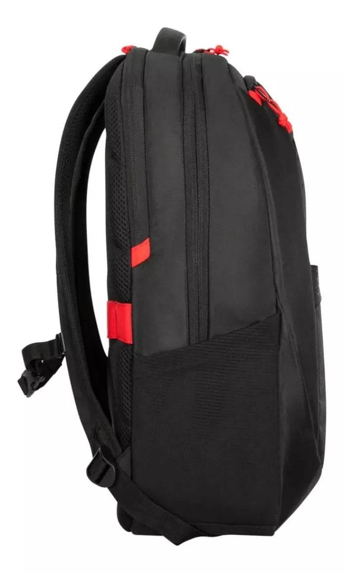 MOCHILA TARGUS STRIKE II GAMING 17.3" BACKPACK (TBB639GL)