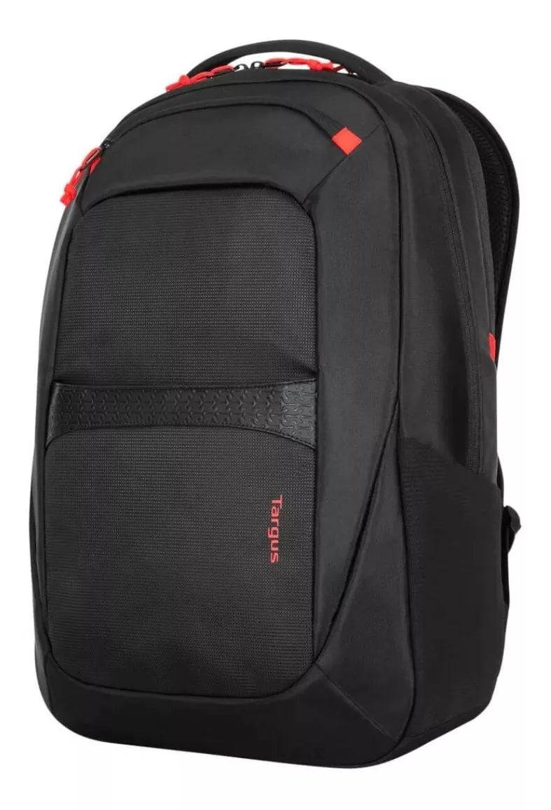 MOCHILA TARGUS STRIKE II GAMING 17.3" BACKPACK (TBB639GL)