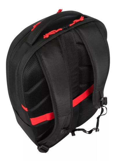 MOCHILA TARGUS STRIKE II GAMING 17.3" BACKPACK (TBB639GL)