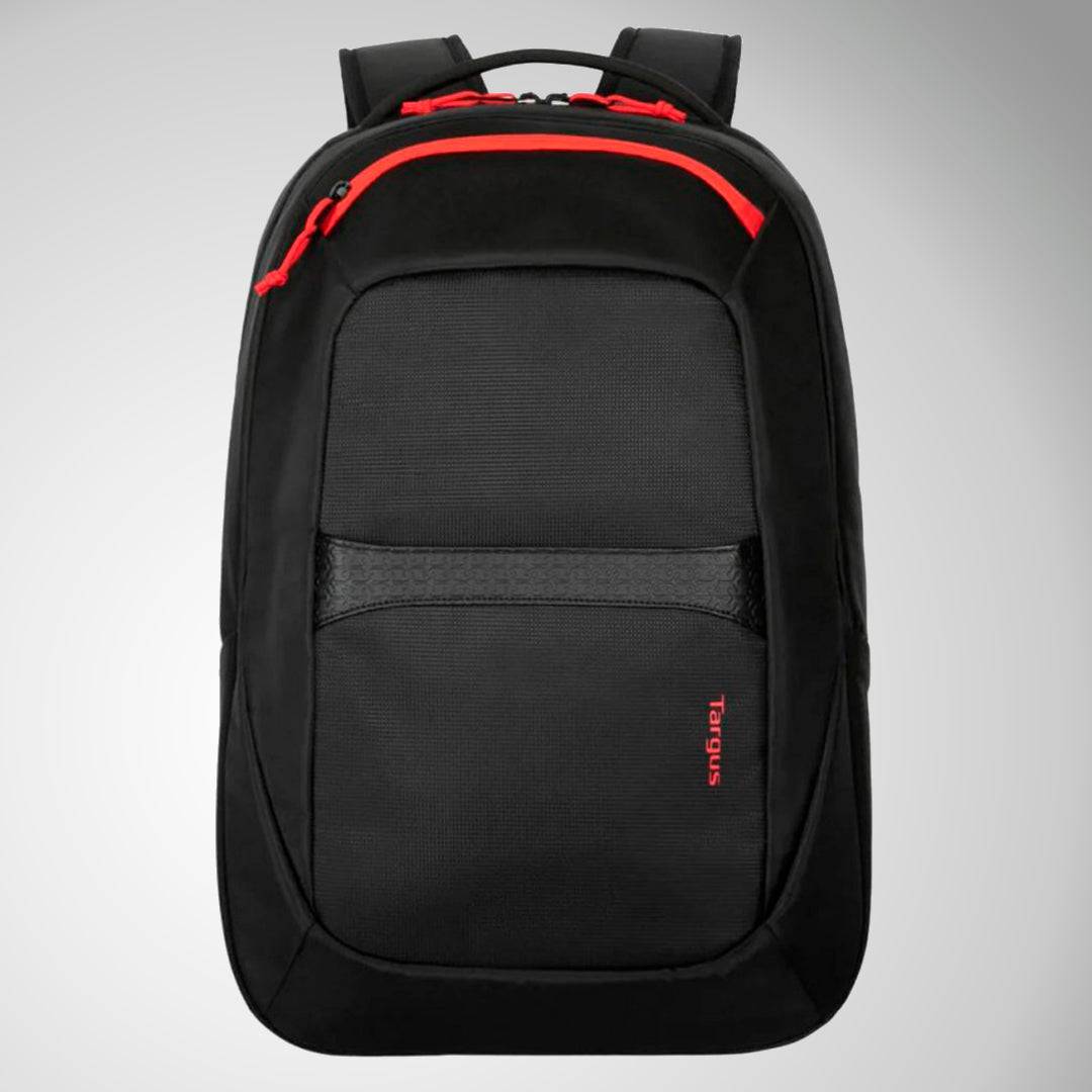 MOCHILA TARGUS STRIKE II GAMING 17.3" BACKPACK (TBB639GL)