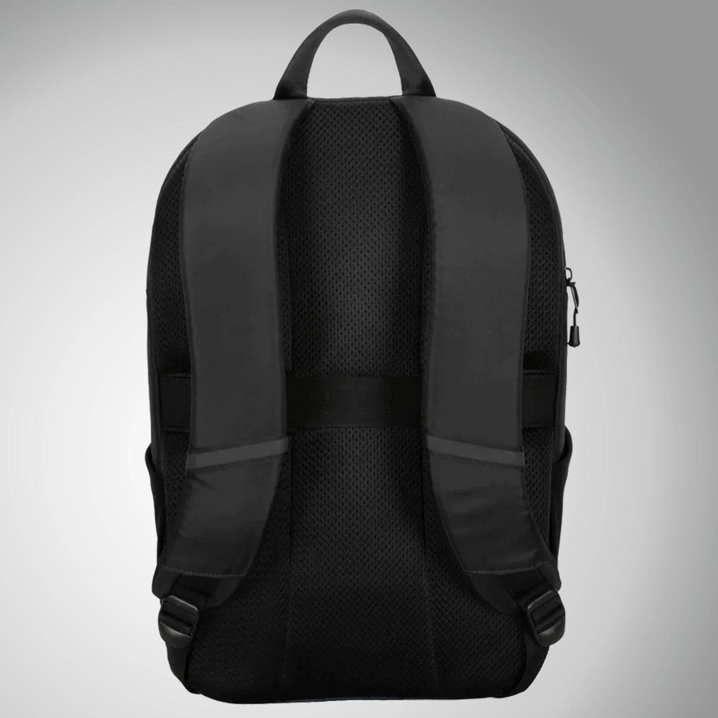 Mochila Targus Transpire 15.6" Correa para Maleta de Ruedas