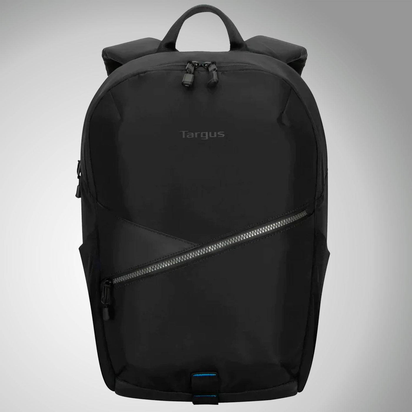 Mochila Targus Transpire 15.6" Correa para Maleta de Ruedas