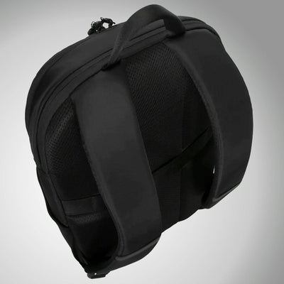 Mochila Targus Transpire 15.6" Correa para Maleta de Ruedas