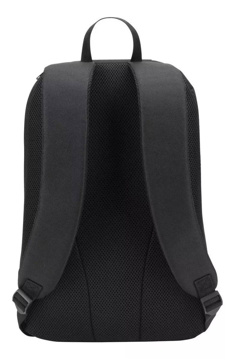 MOCHILA TARGUS ULTRALIGHT 16" (PN TSB515US)