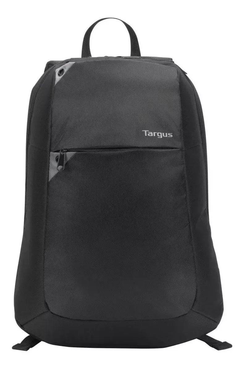 MOCHILA TARGUS ULTRALIGHT 16" (PN TSB515US)