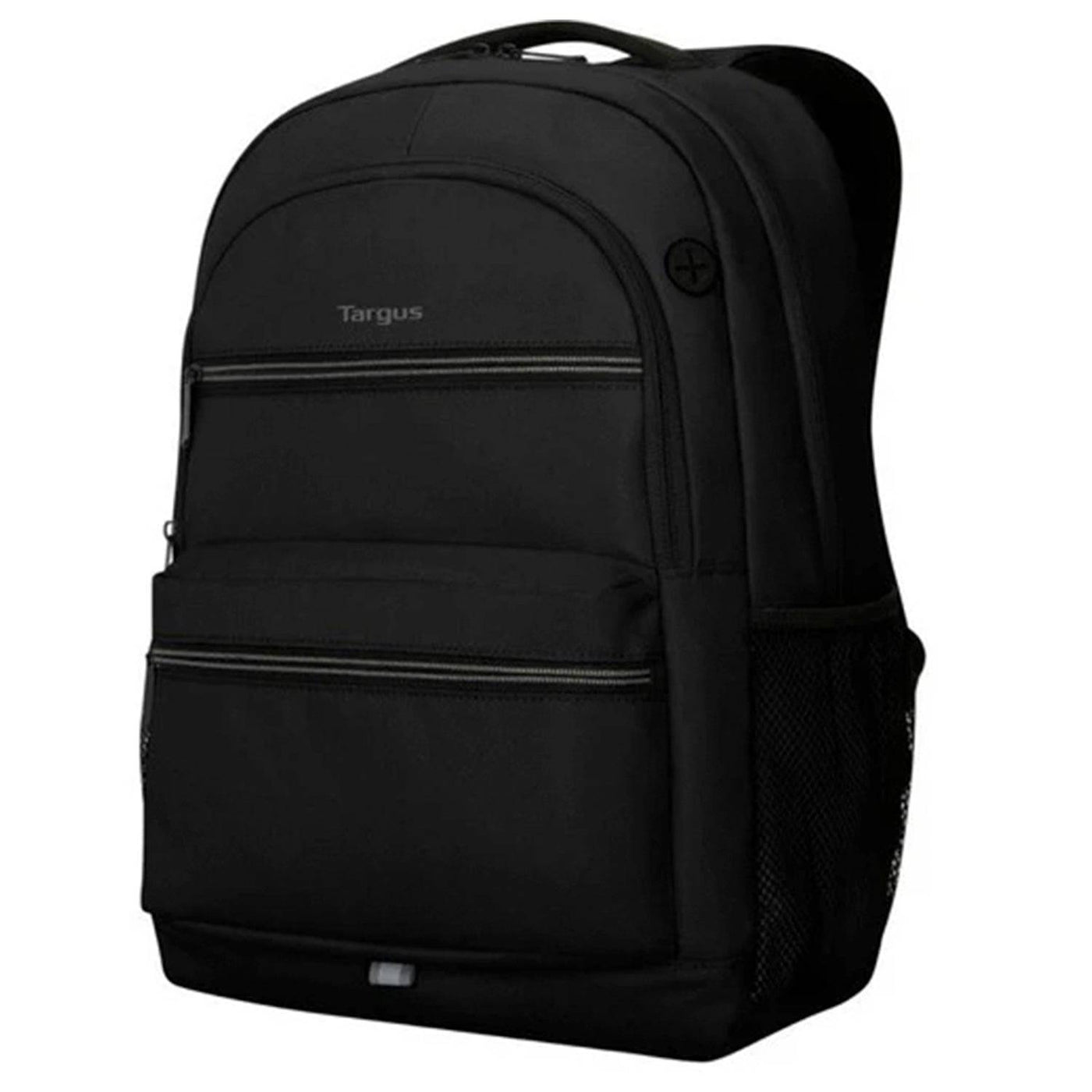 MOCHILA TARGUS OCTAVE II 15.6"