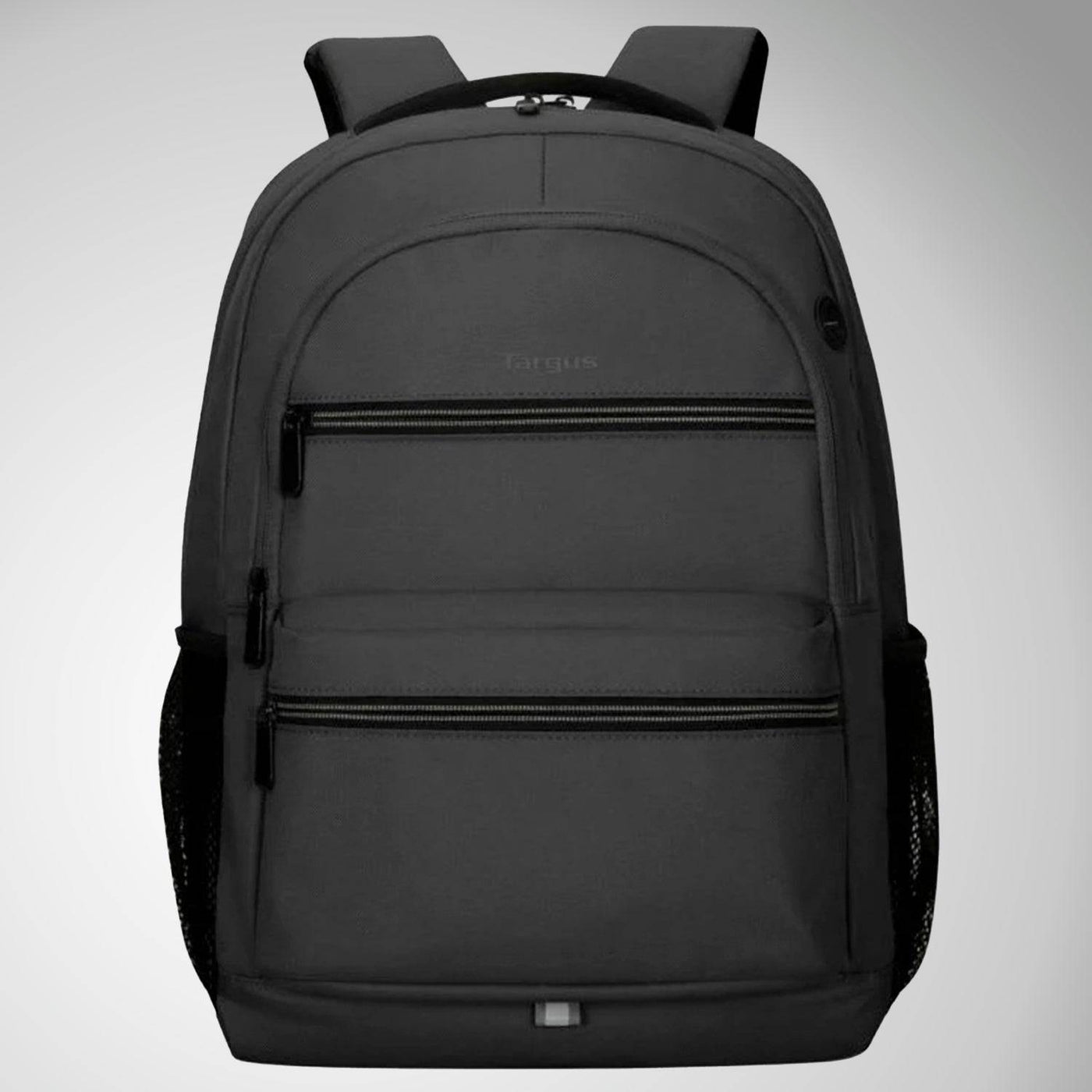 MOCHILA TARGUS OCTAVE II 15.6"