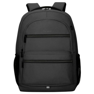 MOCHILA TARGUS OCTAVE II 15.6"