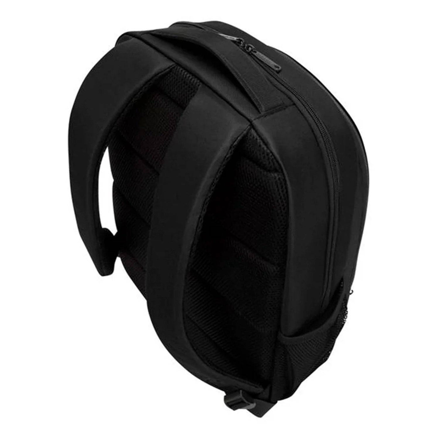 MOCHILA TARGUS OCTAVE II 15.6"