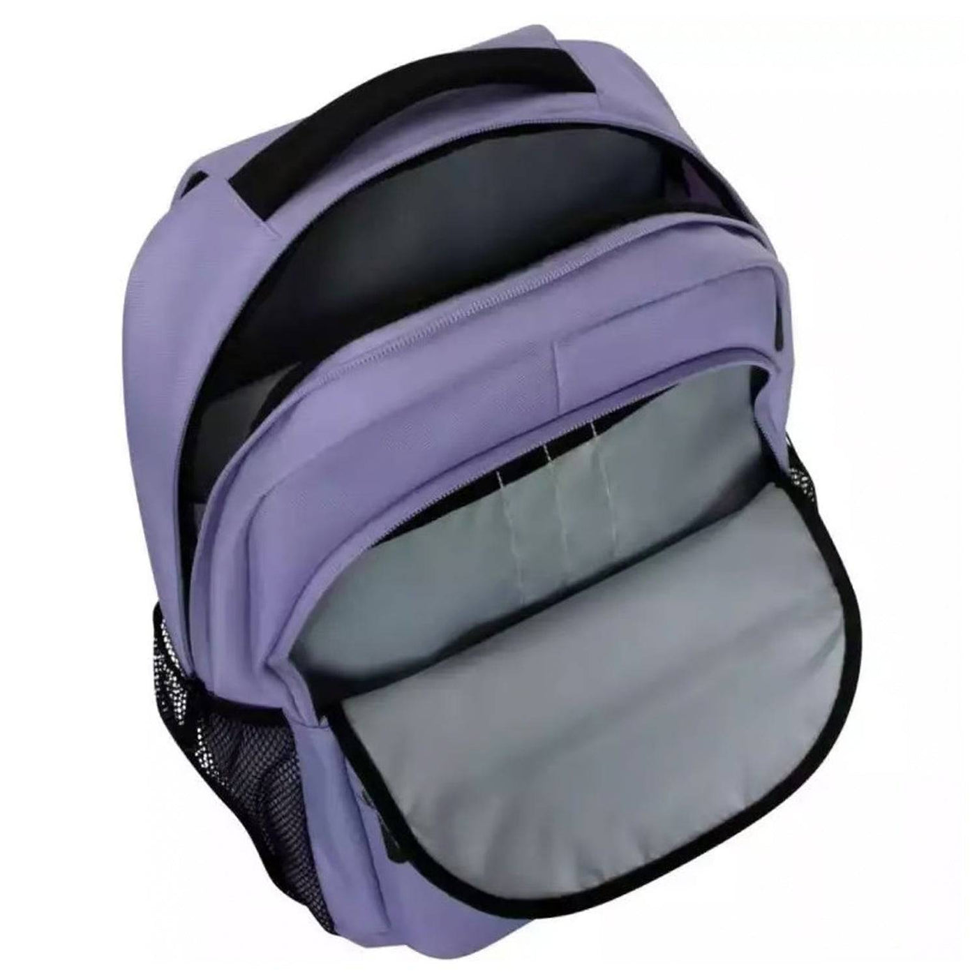 MOCHILA TARGUS OCTAVE II 15.6"