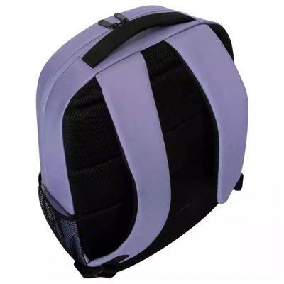 MOCHILA TARGUS OCTAVE II 15.6"