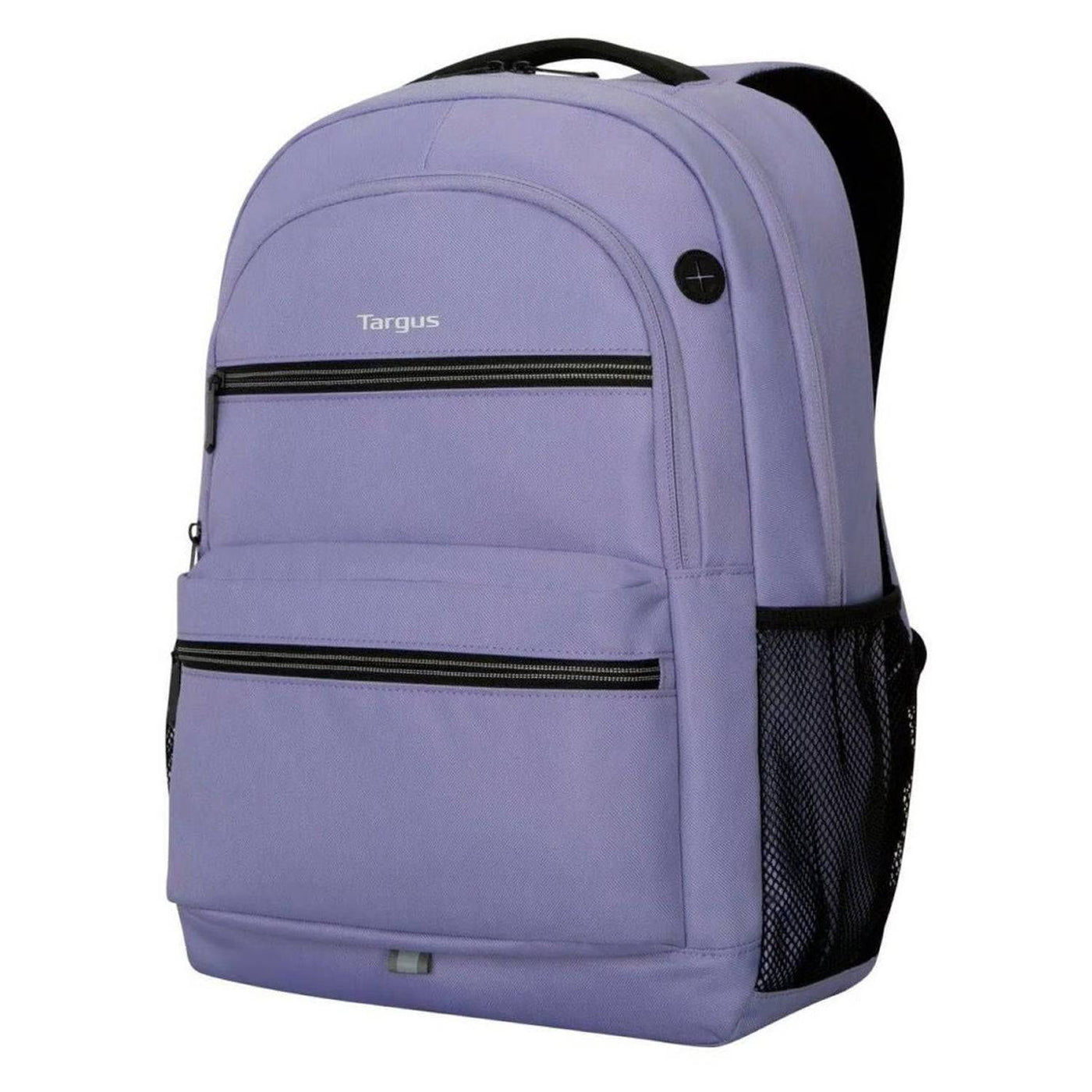 MOCHILA TARGUS OCTAVE II 15.6"