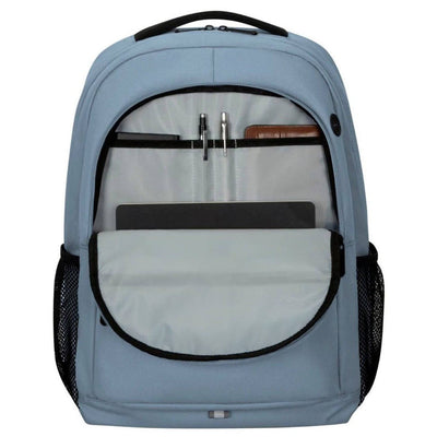 MOCHILA TARGUS OCTAVE II 15.6"