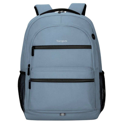 MOCHILA TARGUS OCTAVE II 15.6"