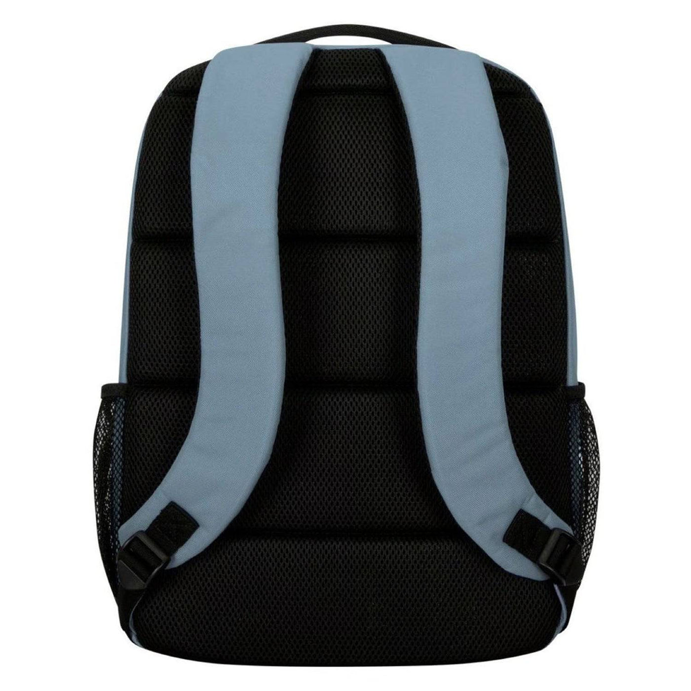 MOCHILA TARGUS OCTAVE II 15.6"