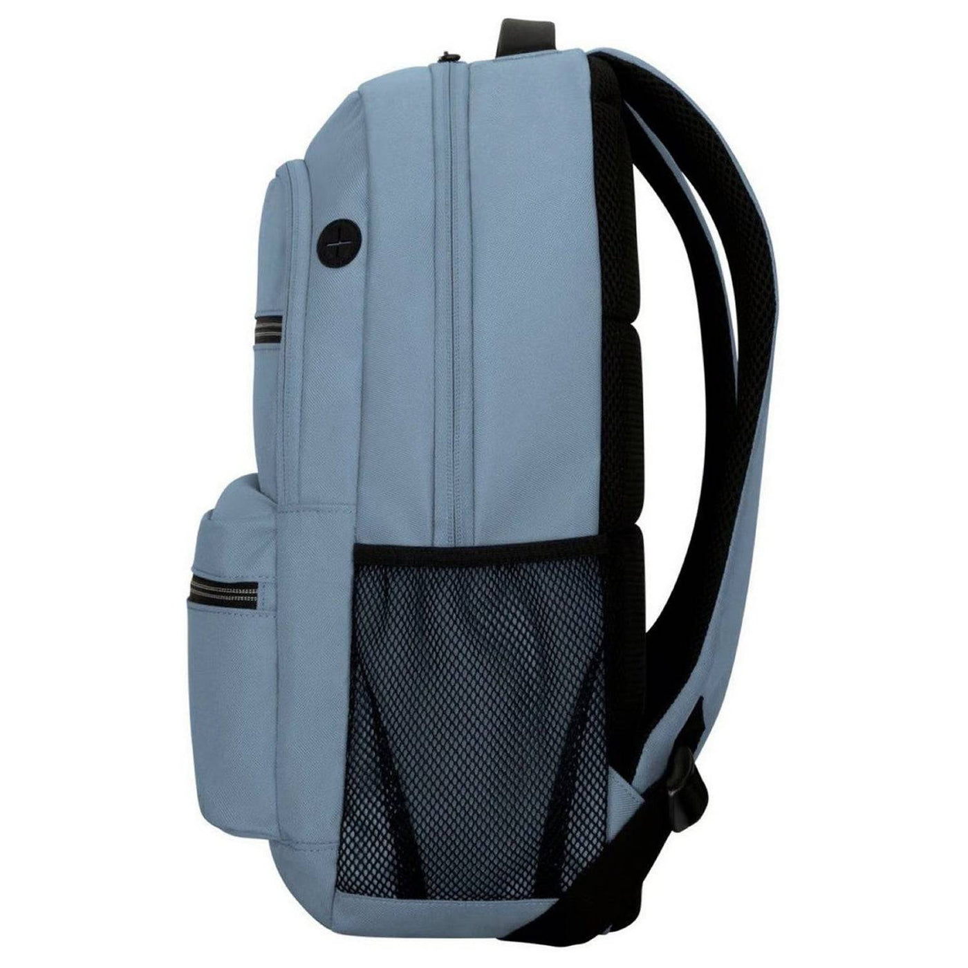 MOCHILA TARGUS OCTAVE II 15.6"