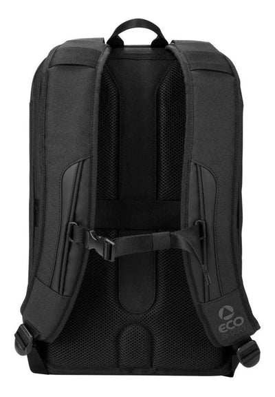 MOCHILA TARGUS BALANCE ECOSMART CHECKPOINT-FRIENDLY 15.6" BLACK (TSB921US)