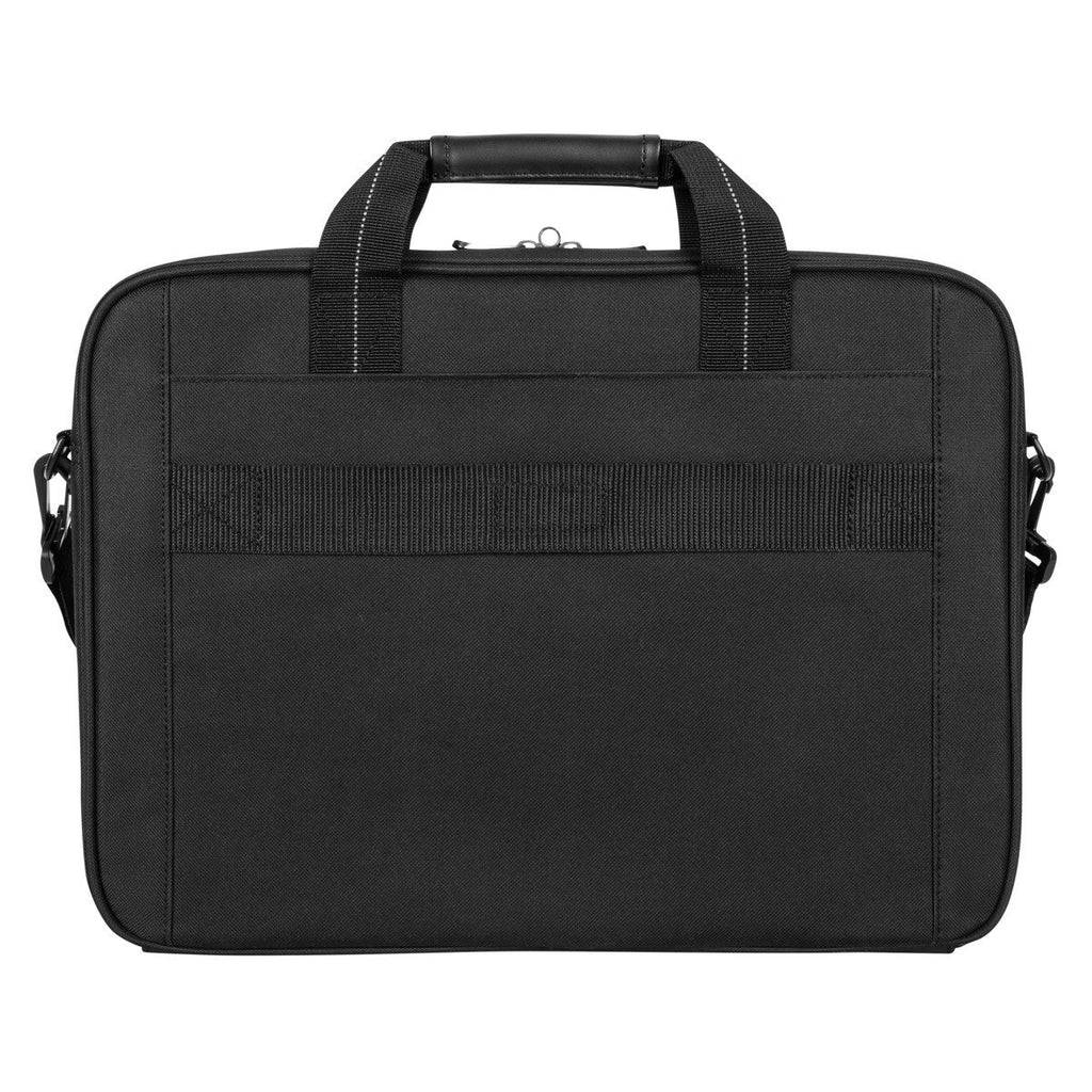 Mochila Targus Classic Slim Briefcase 16" (TCT027US)