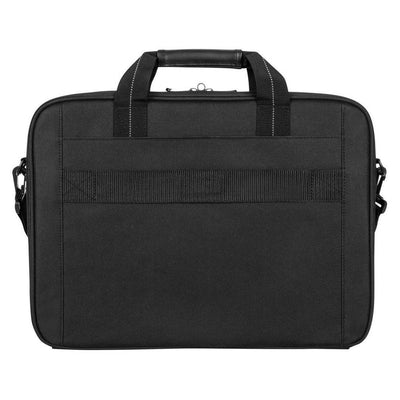 Mochila Targus Classic Slim Briefcase 16" (TCT027US)