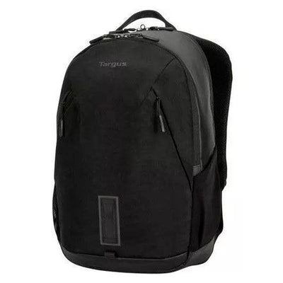 MOCHILA TARGUS CONQUER EXPANDABLE 15.6" BLACK (TBB608GL)