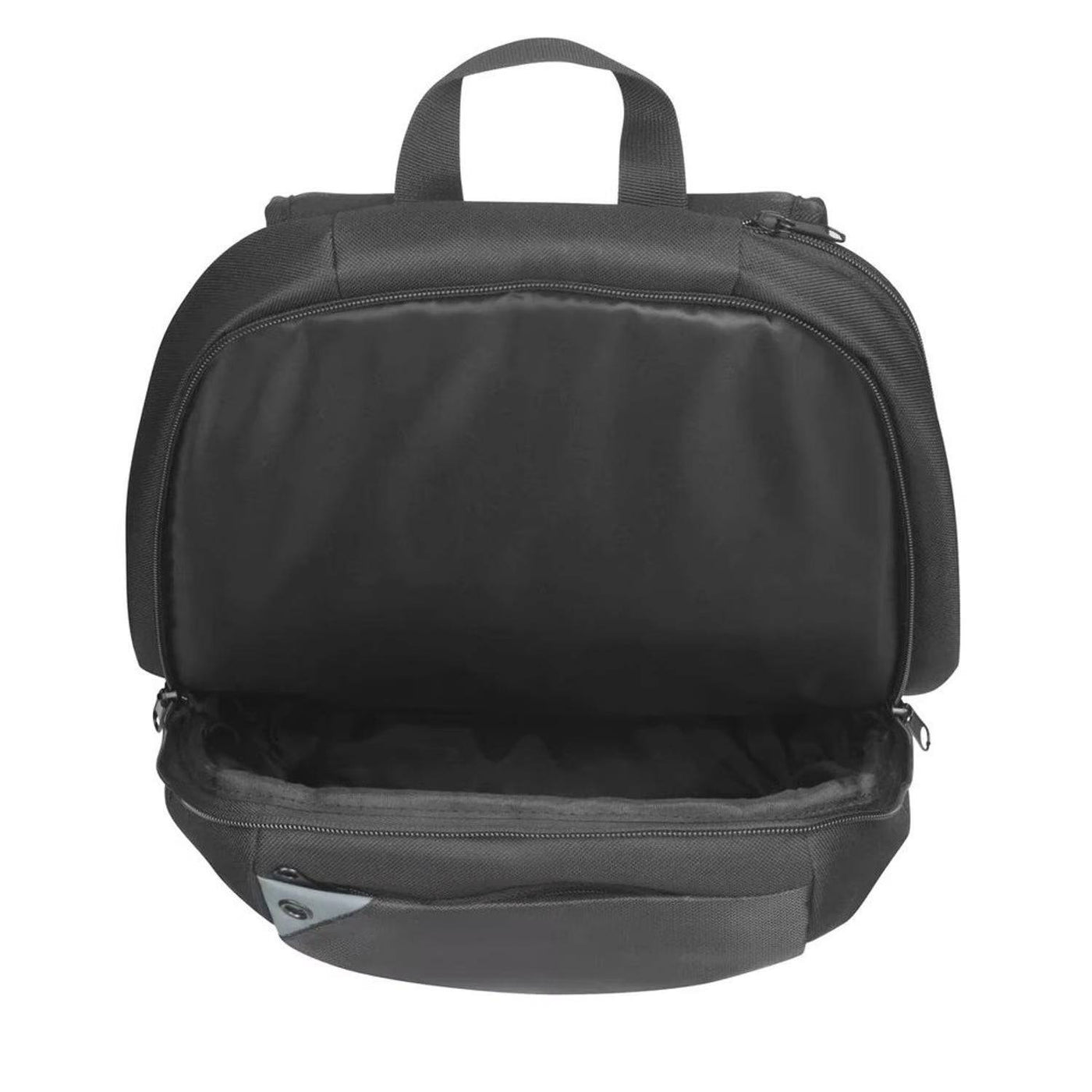 Mochila Targus Intellect 15.6" BLACK (TBB565LP)